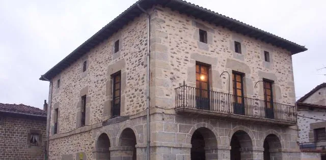 Aventura y cultura, deliciosa combinación