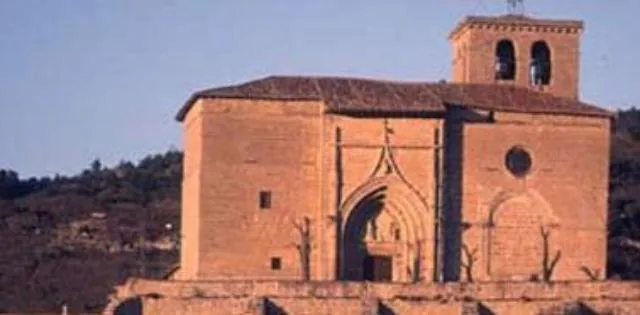 Día Arqueológico
