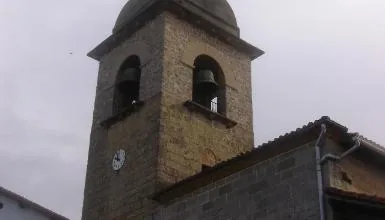 Belauntza