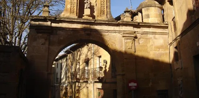 Descubre Rioja Alavesa en 3 días