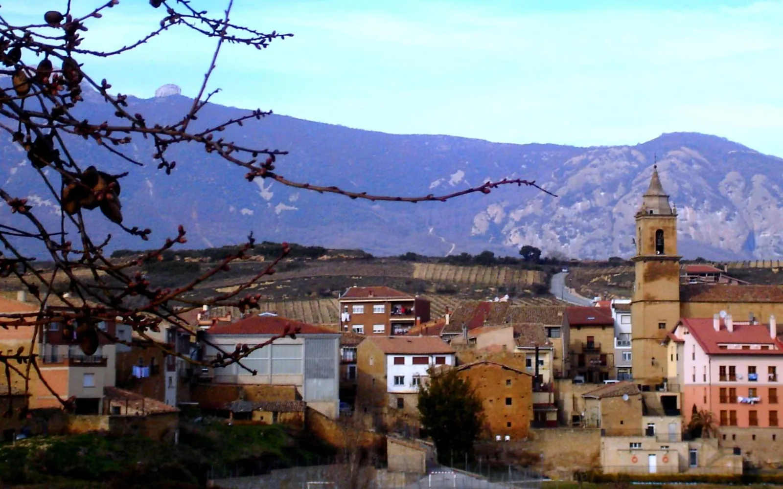 Lanciego/Lantziego