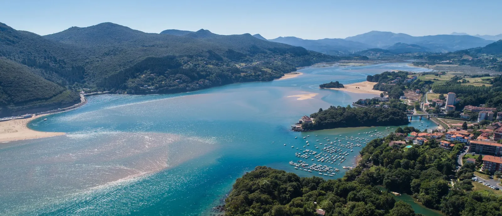 Asador Portuondo