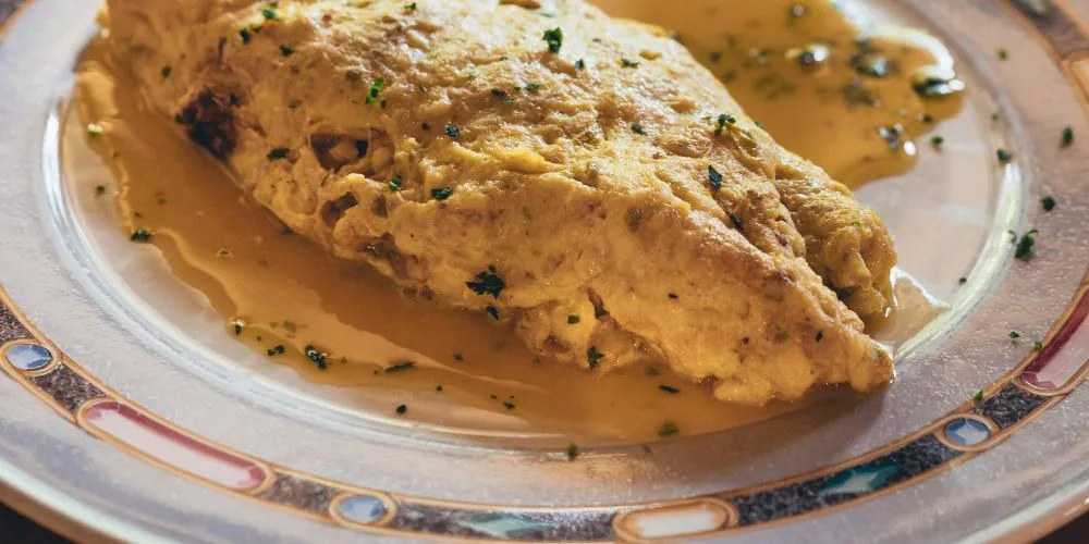 Satxota en Aia — gastronomia (4 de 10)