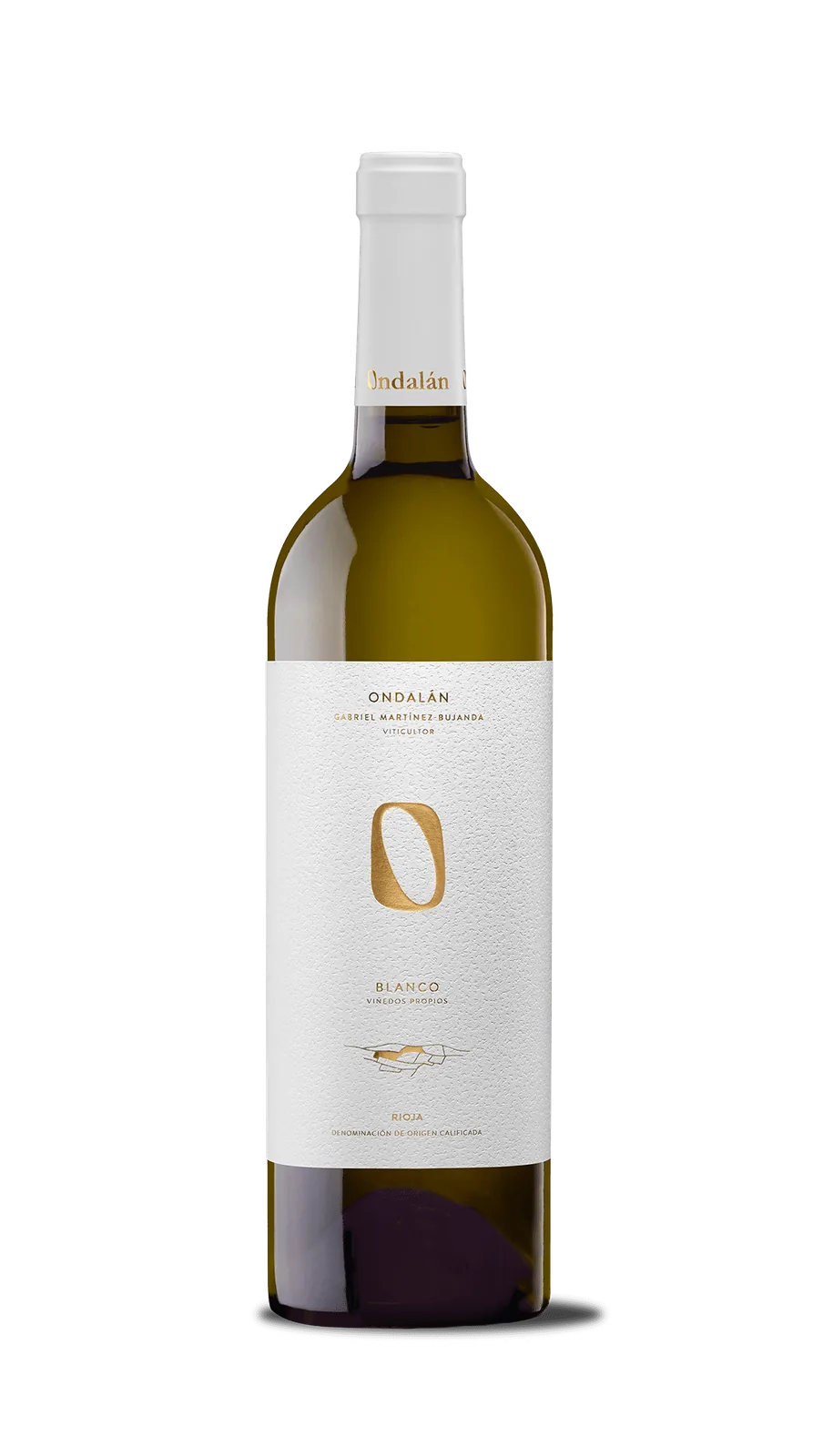 Ondalan