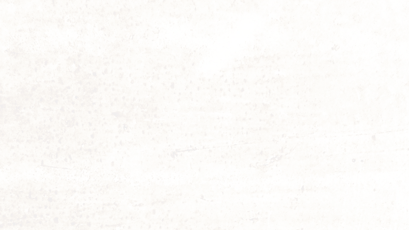 Aspaldiko