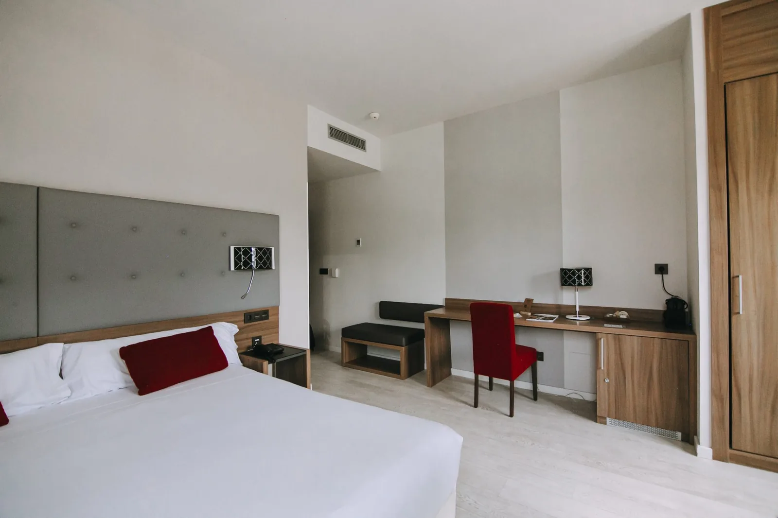Hotel K10