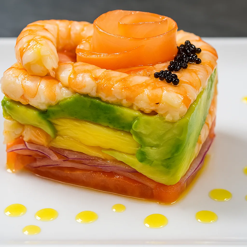 Restaurante Hikei