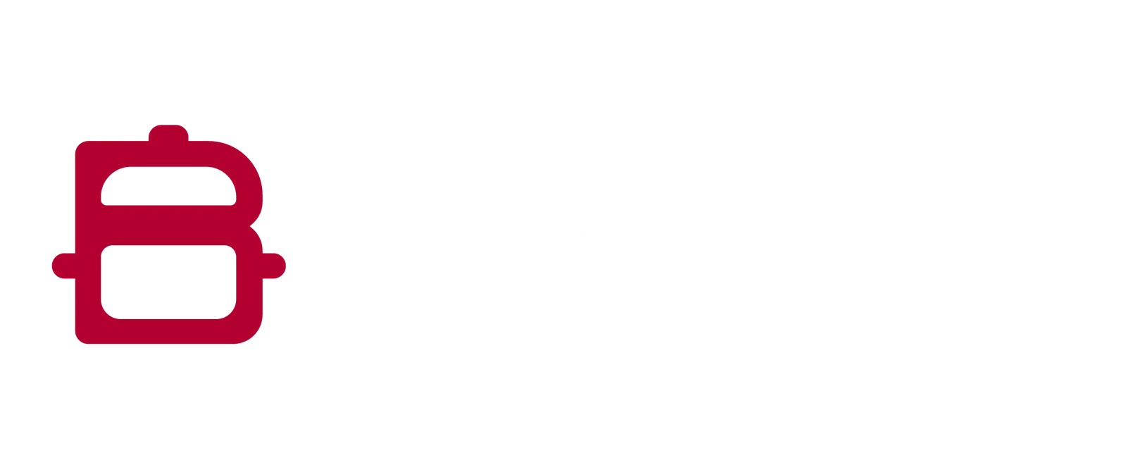 Bixigarri Gastroteka