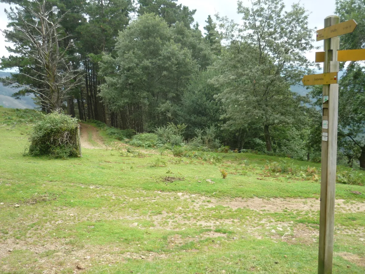 Collado de Marabita