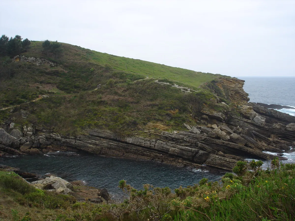 Puerto Viejo (portomoko)