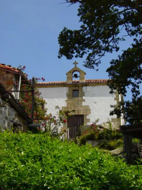 Santa Barbara