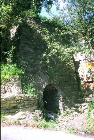 Calero de Urasandi