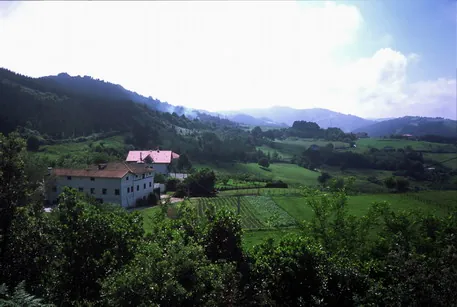 Laranga