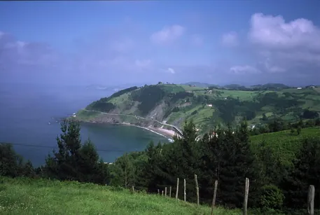 Larangaundi