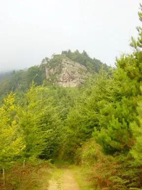 Urdaburu Txiki