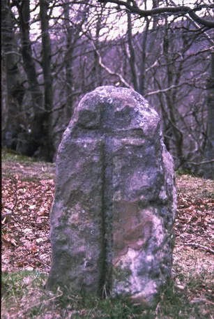 Burdinkrutz