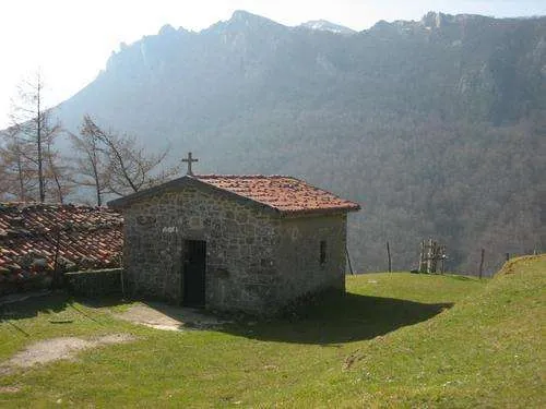 Sancti Spiritu