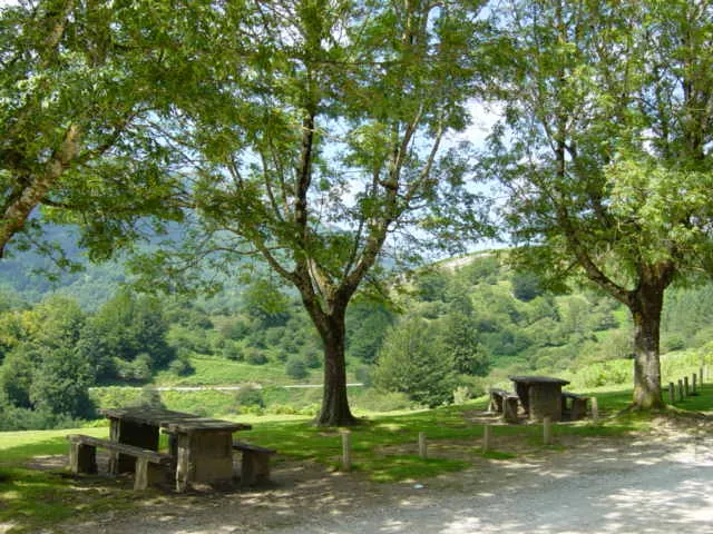Beunda
