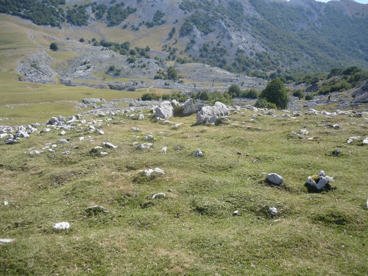Kalparmuñobarrena