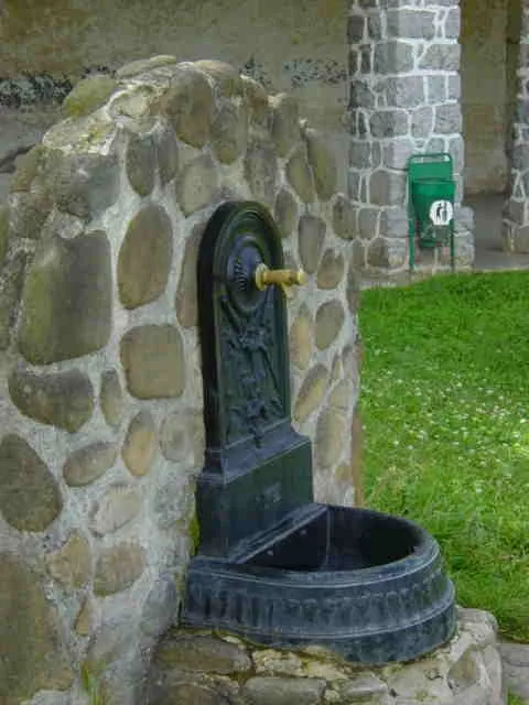 Lartxai/lazkaomendi