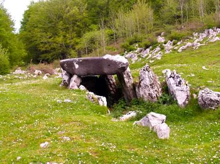 Gr-283-01-02