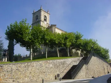 San Pedro