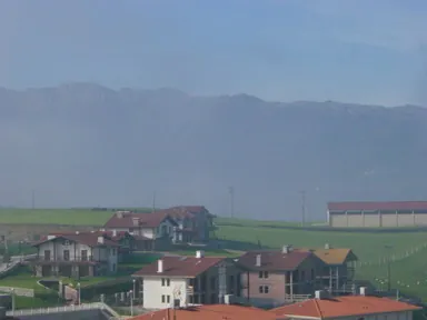Olaberria