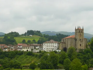 Idiazabal