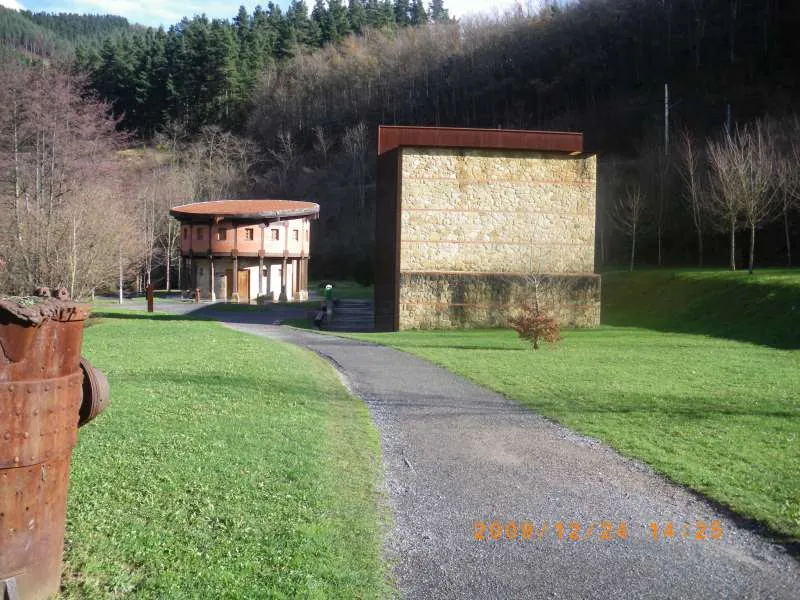 Mirandaola