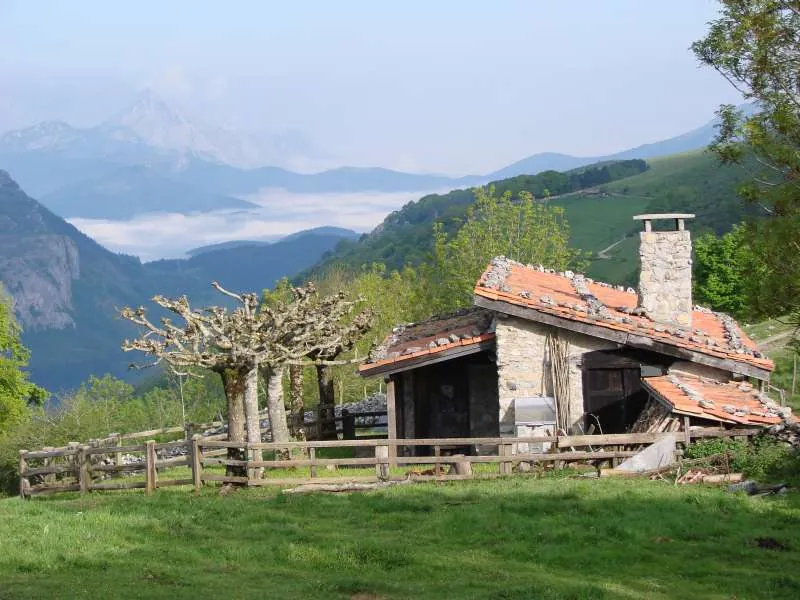 Bordas de Duru