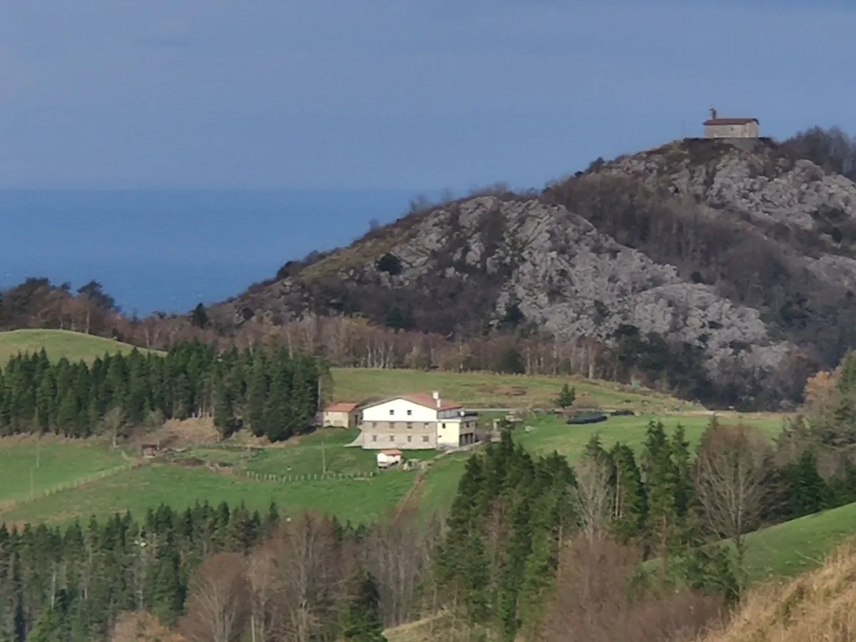 Etumeta 1
