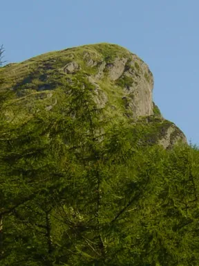 Peñas de Aia (erroilbide)