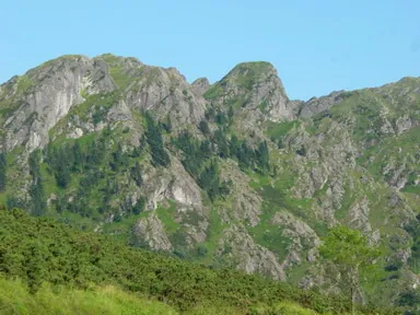 Peñas de Aia (hirumugarrieta)