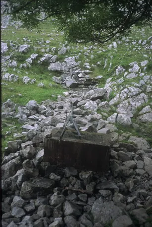 Fuente de la Virgen (biozkorna)