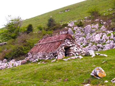 Oiduegi