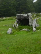 Jentillarri