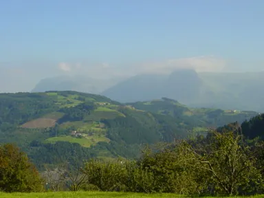 Abalin