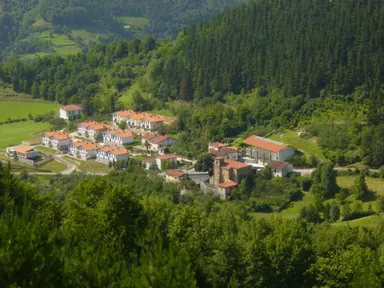 Altzaga