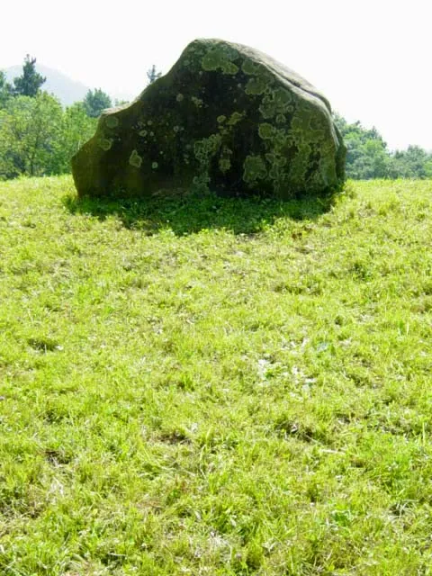 Langagorri
