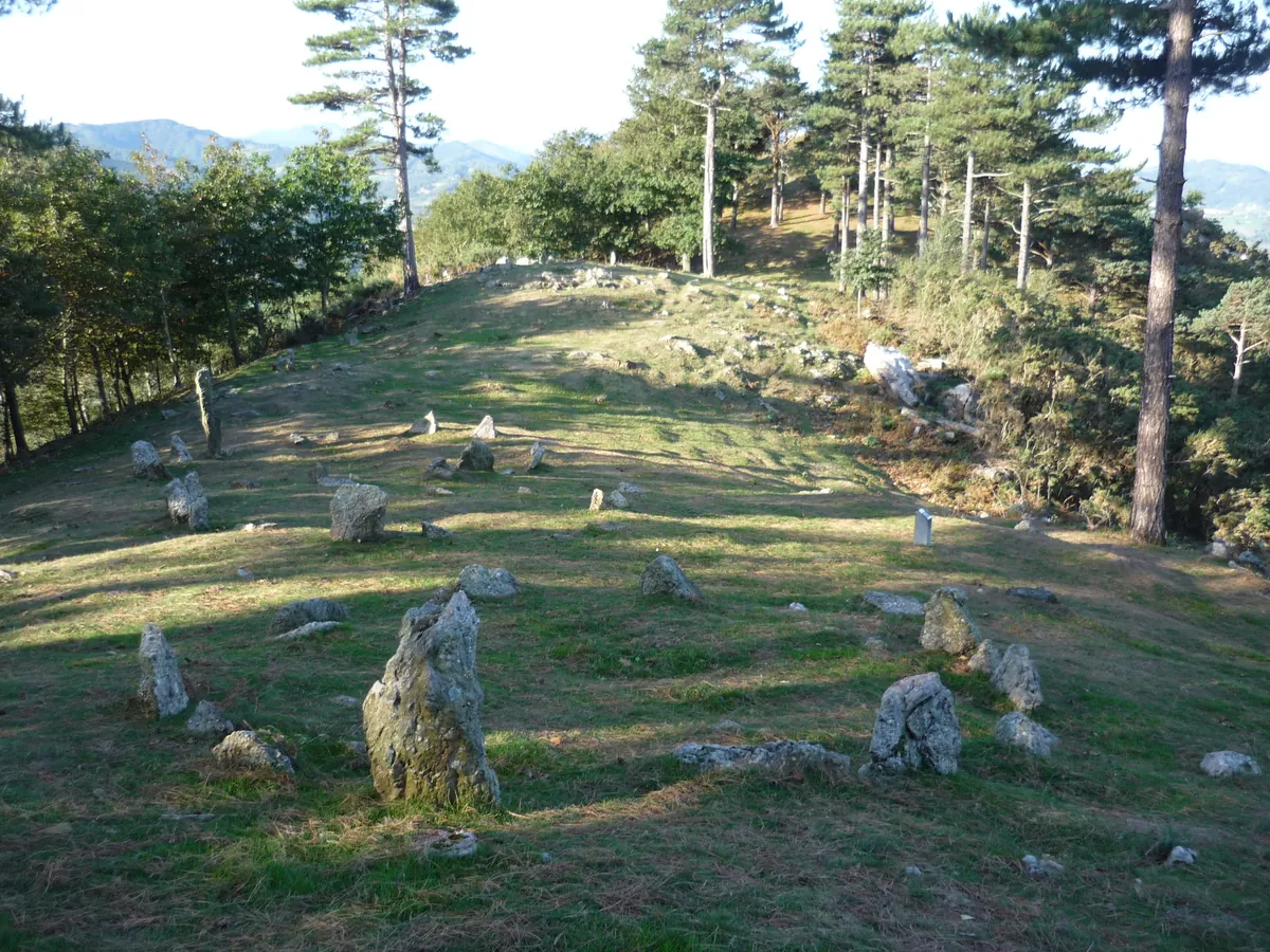 Egiar