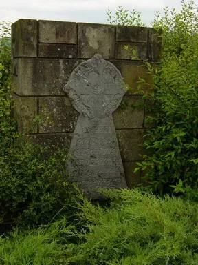 Monumento a Loramendi