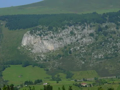Atxuri