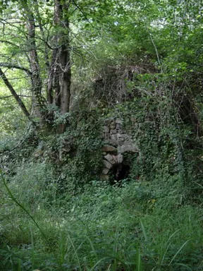 Calero de Lamiategi