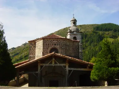 San Pedro