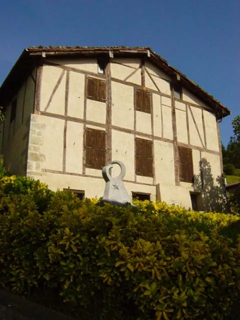 Escultura