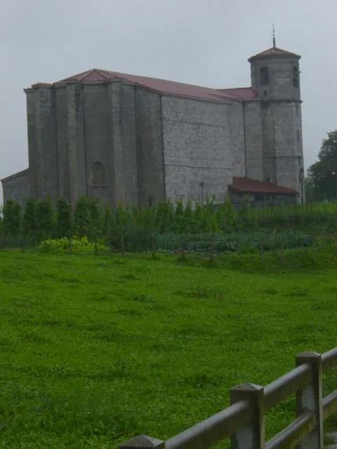 Corazón de Jesus