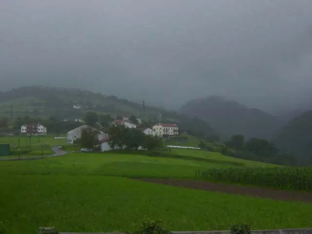 Amasa
