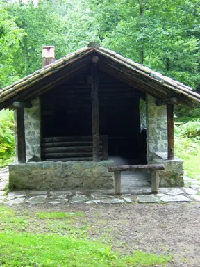 Lastur