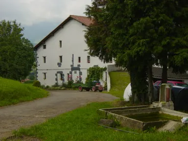 Kalatas