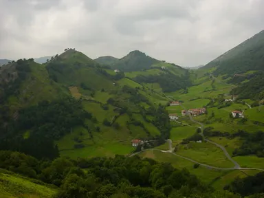 Amiltzu